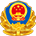 src/assets/imgs/nav_logo.png