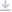 src/assets/imgs/icon_huoqu1.png