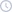 src/assets/imgs/icon_shijian.png