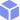 src/assets/imgs/tool_yingyong.png