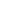 src/assets/imgs/progress_ic_renyuan.png