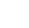 src/assets/imgs/progress_ic_tuisongfw.png