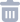 src/assets/imgs/msg_icon_shanchu.png