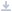 src/assets/imgs/shop_ic_huoqu.png