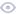 src/assets/imgs/jszc_ic_liulan.png