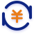 src/assets/imgs/ic_jiaoyizs.png