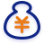 src/assets/imgs/ic_shouyizonge.png