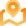src/assets/imgs/tool_ic_shikongfw_sel.png