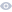 src/assets/imgs/shop_icon_liulan.png