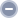 src/assets/imgs/ic_guoqi.png