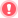 src/assets/imgs/ic_failed.png