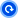src/assets/imgs/ic_operation.gif