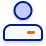 src/assets/imgs/shop_ic_yonghuzs.png