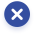 src/assets/imgs/test_icon_error.png