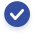 src/assets/imgs/test_icon_success.png