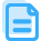 src/assets/imgs/ic_liulanshu.png