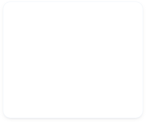 src/assets/imgs/bg_xlblock.png
