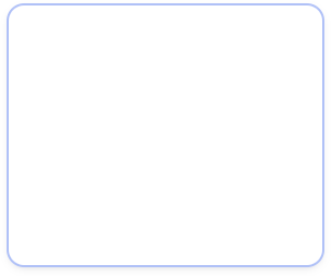 src/assets/imgs/bg_xlblock_hov.png