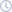 src/assets/imgs/ic_shijian.png