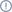 src/assets/imgs/ic_tishi.png