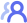 src/assets/imgs/title_ic_zuzhi.png