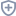 src/assets/imgs/nav_ic_anquan_nor.png