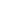 src/assets/imgs/nav_ic_anquan_sel.png