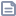 src/assets/imgs/nav_ic_xinxi_nor.png