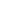 src/assets/imgs/nav_ic_xinxi_sel.png