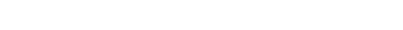 src/assets/imgs/img_logo.png