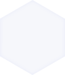 src/assets/imgs/score_bg.png