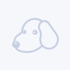 src/assets/imgs/img_default.png