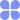 src/assets/imgs/tool_fuwu.png