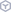 src/assets/imgs/ic_banbenhao.png