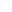 src/assets/imgs/ic_yulan.png