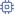 src/assets/imgs/ic_CPU.png