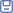src/assets/imgs/ic_neicun.png