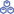 src/assets/imgs/ic_rongqi.png