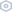 src/assets/imgs/ic_xitong.png