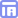 src/assets/imgs/tool_ic_shili.png