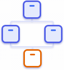 src/assets/imgs/data_img_liucheng.gif