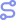 src/assets/imgs/icon_liuchengsj.png