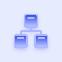 src/assets/imgs/img_liuchengsheji.png