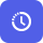 src/assets/imgs/lcsj_ic_chaoshi.png