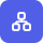 src/assets/imgs/lcsj_ic_liucheng.png