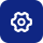 src/assets/imgs/lcsj_ic_set.png