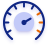 src/assets/imgs/liucheng_ic_chaoshi.png
