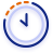 src/assets/imgs/liucheng_ic_haoshi.png