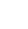 src/assets/imgs/progress_ic_liucheng.png