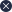 src/assets/imgs/lcsj_btn_delete.png